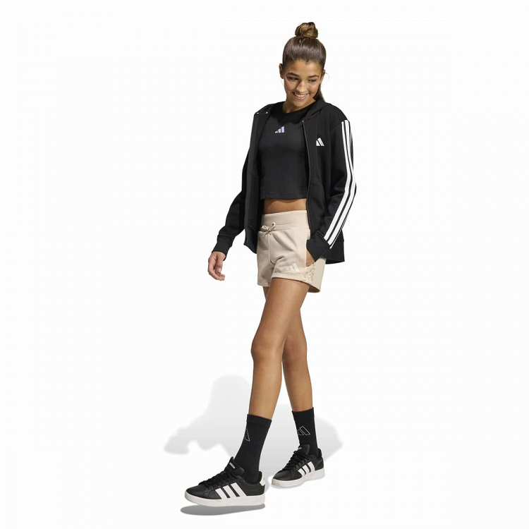 SEASONALS  ANIMAL SHORTS