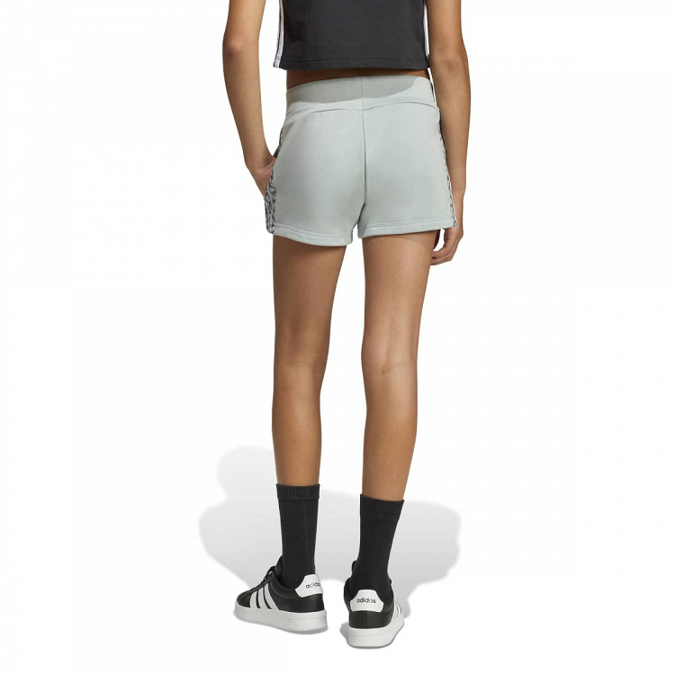 SEASONALS  ANIMAL SHORTS