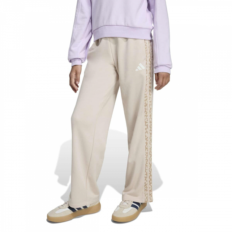 SEASONALS ANIMAL PANTS