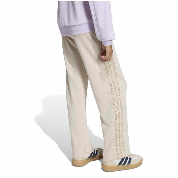 SEASONALS ANIMAL PANTS