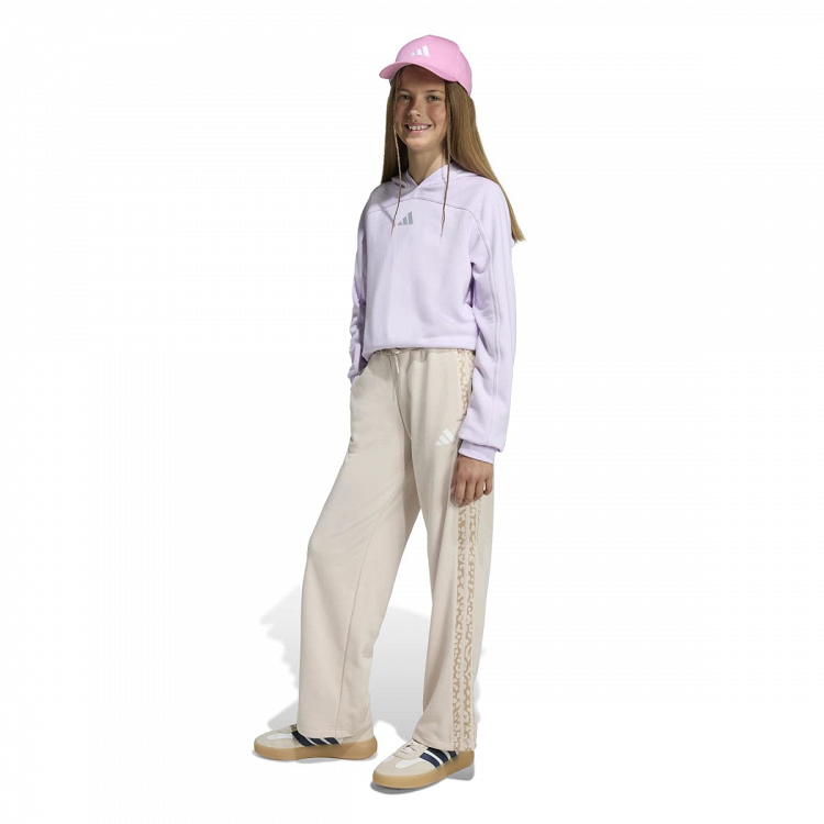 SEASONALS ANIMAL PANTS