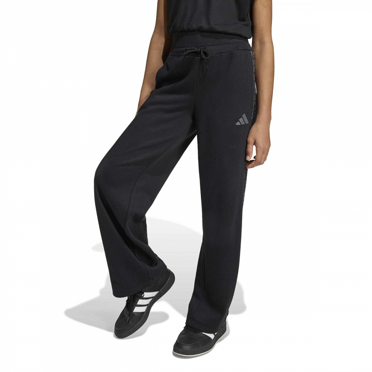 SEASONALS ANIMAL PANTS