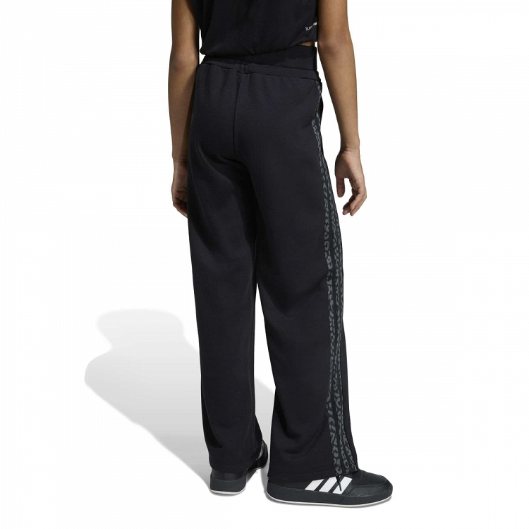 SEASONALS ANIMAL PANTS