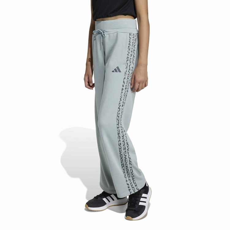 SEASONALS ANIMAL PANTS