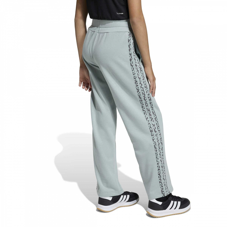 SEASONALS ANIMAL PANTS