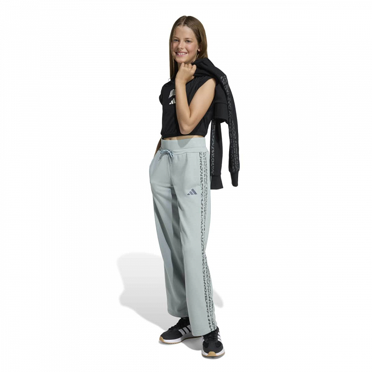 SEASONALS ANIMAL PANTS