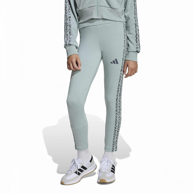 SEASONALS ANIMAL LEGGINGS