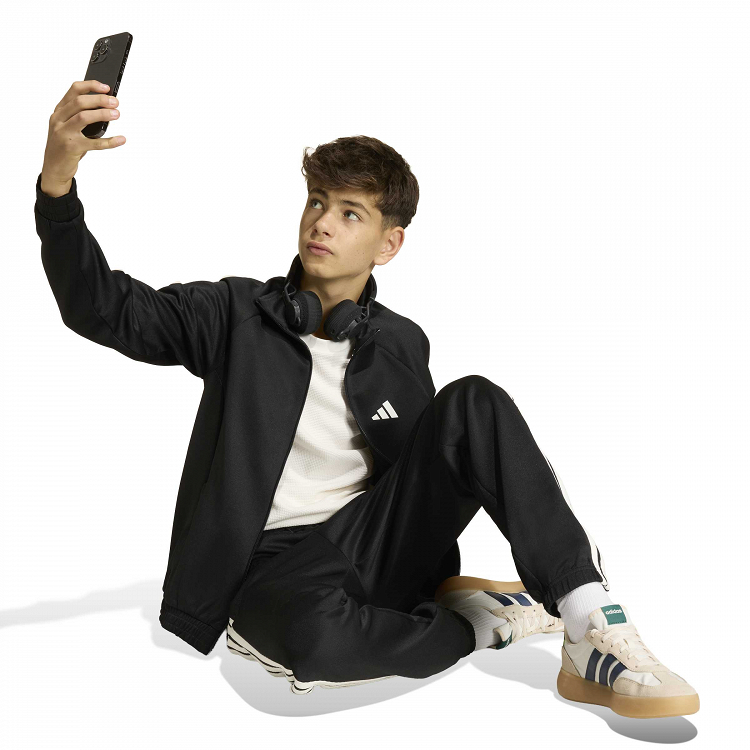 STADIUM TRACK JACKET