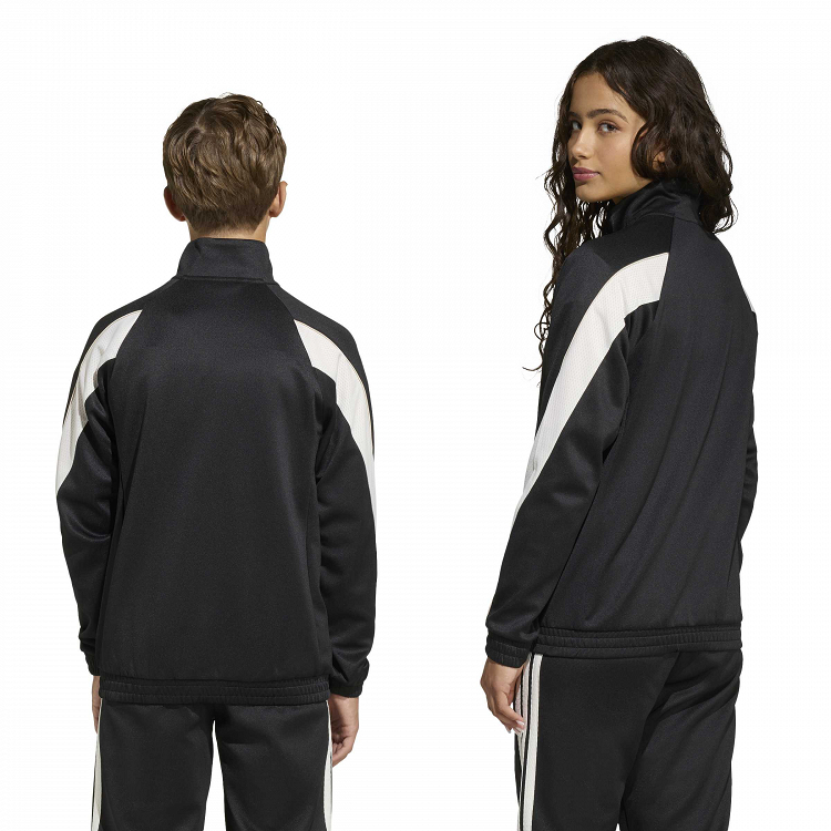 STADIUM TRACK JACKET