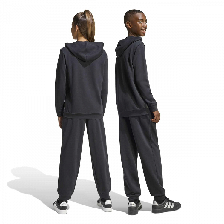 COLOR BLOCK TRACKSUIT