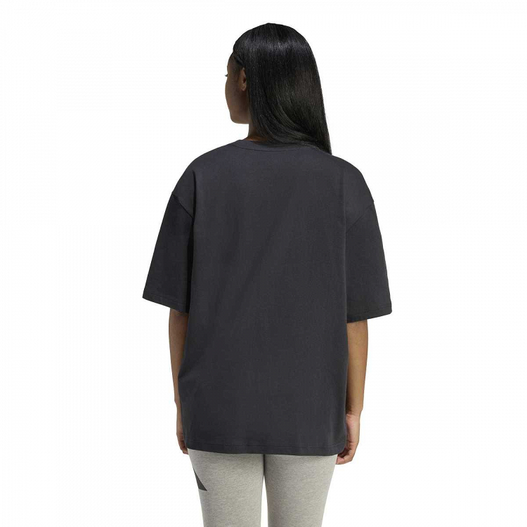 HOUSE OF TIRO GRAPHIC T-SHIRT