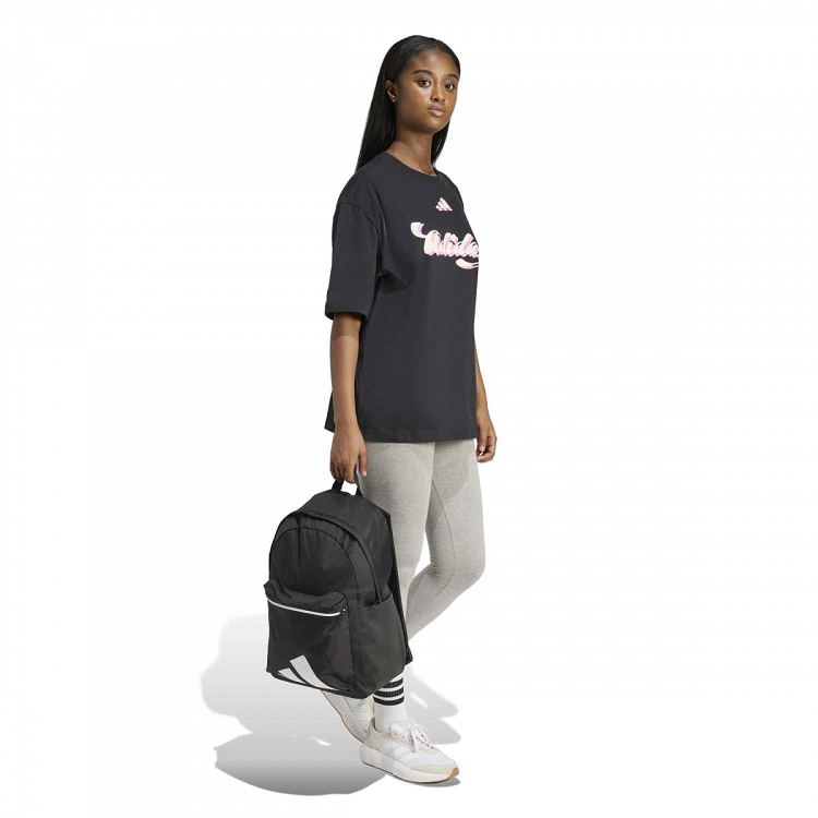 HOUSE OF TIRO GRAPHIC T-SHIRT