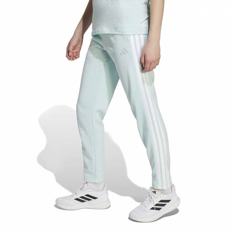 ESSENTIALS PANTS