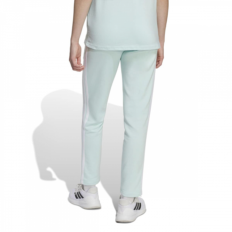 ESSENTIALS PANTS