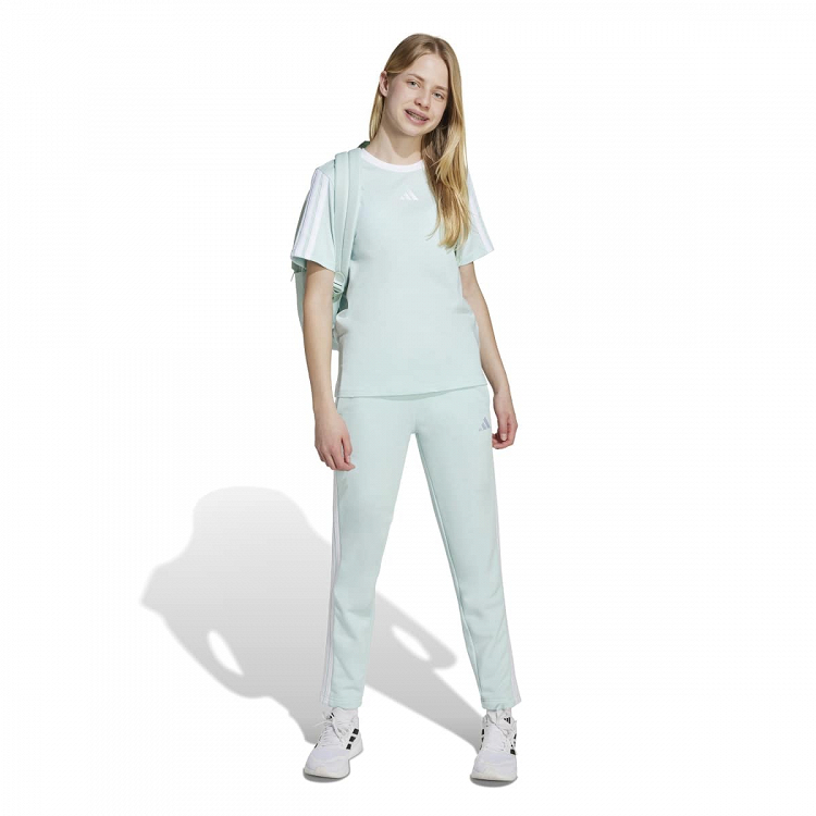 ESSENTIALS PANTS