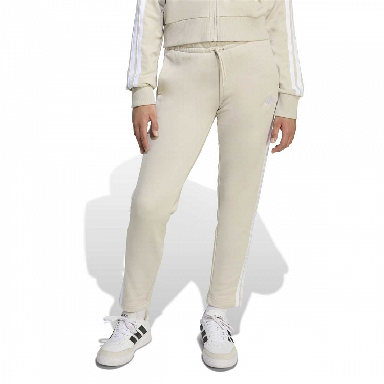 ESSENTIALS PANTS