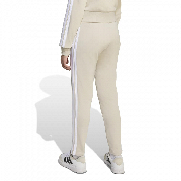 ESSENTIALS PANTS