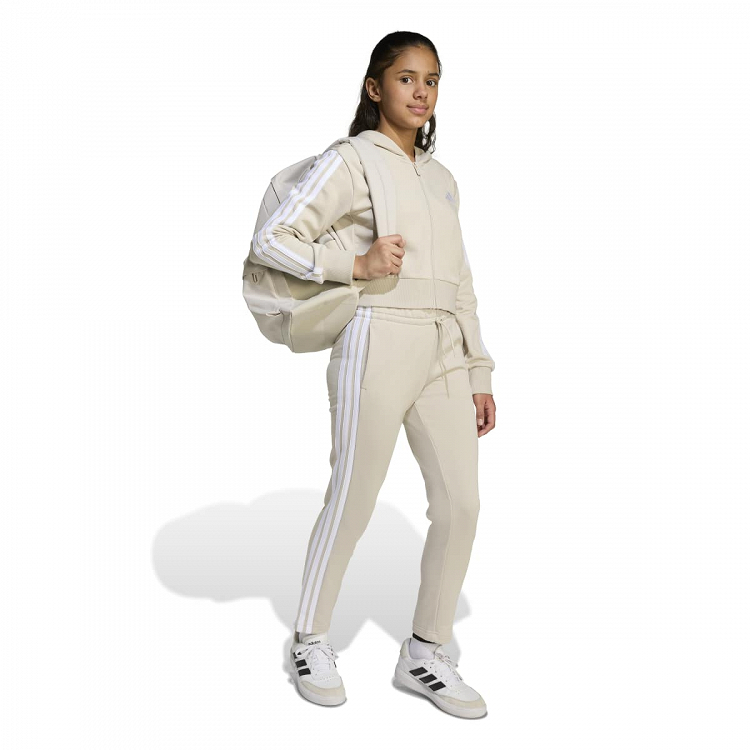 ESSENTIALS PANTS