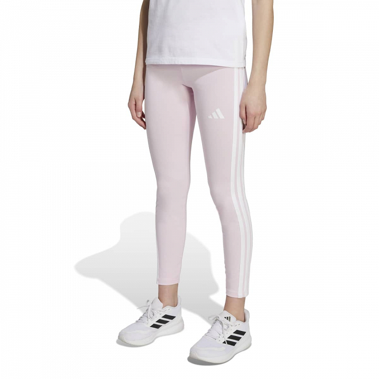 ESSENTIALS LEGGINGS