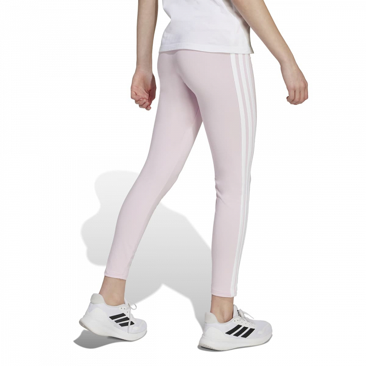 ESSENTIALS LEGGINGS