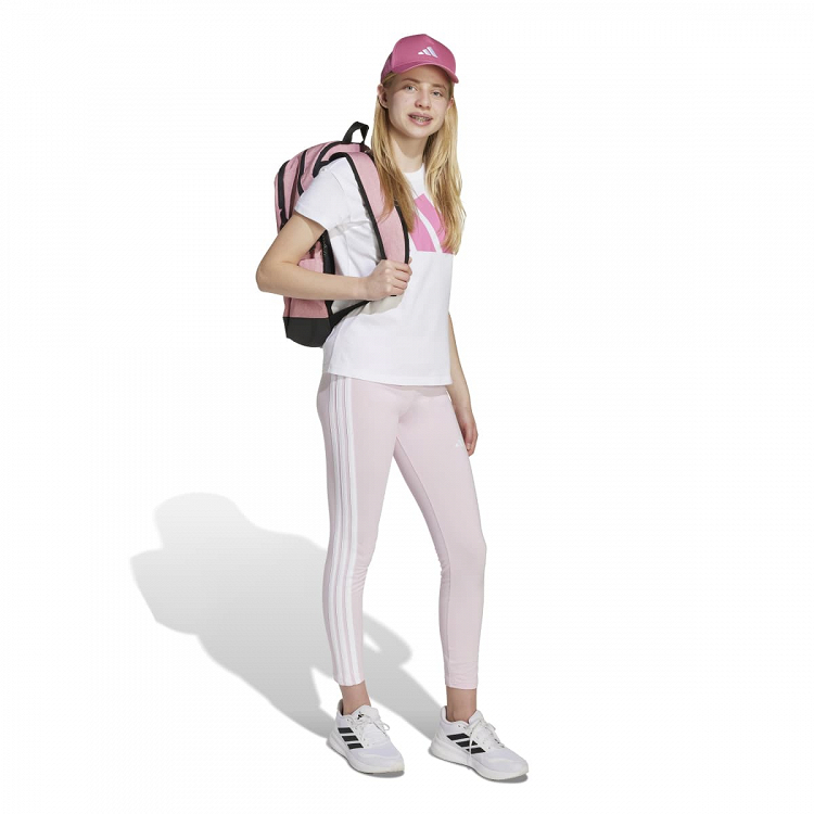 ESSENTIALS LEGGINGS