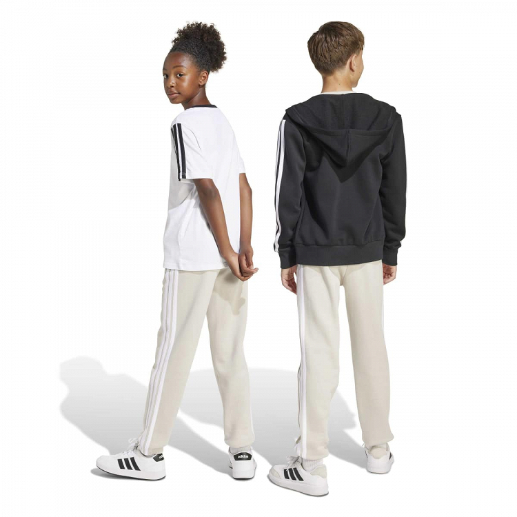 ESSENTIALS PANTS