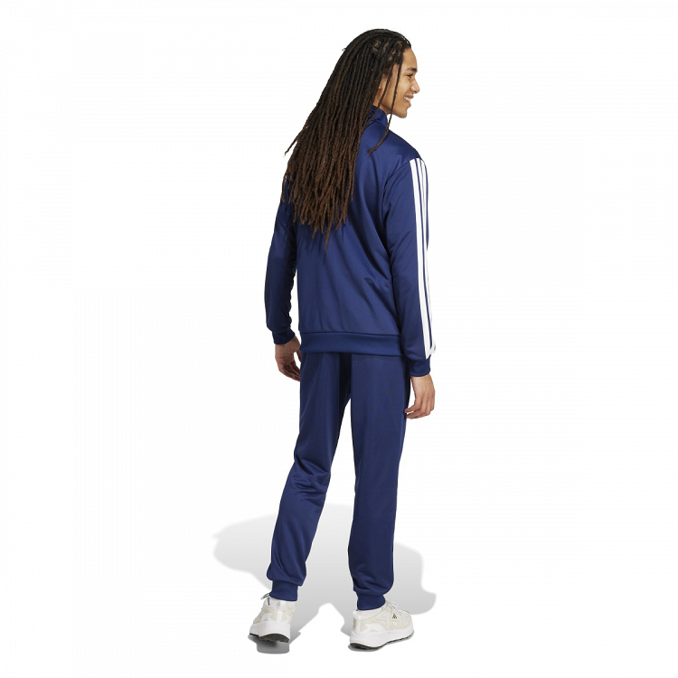 3 STRIPES TRACKSUITS