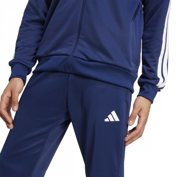 3 STRIPES TRACKSUITS