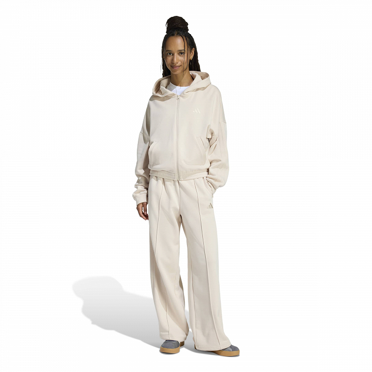 ENERGIZE TRACKSUIT