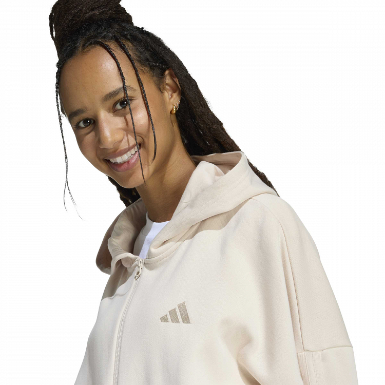 ENERGIZE TRACKSUIT