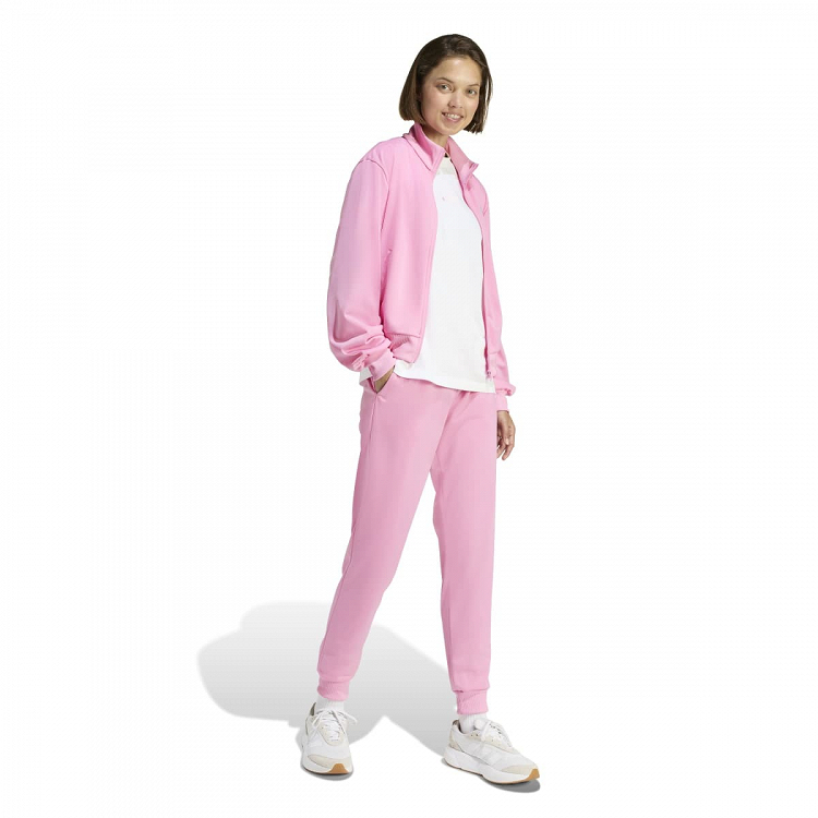 ESSENTIALS FEELCOZY TRACKSUIT