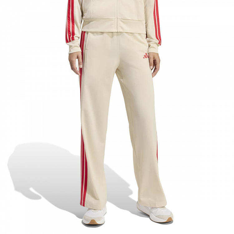 3S FASHION TRACKPANT