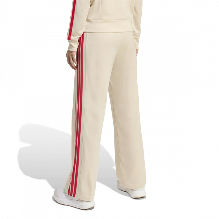 3S FASHION TRACKPANT