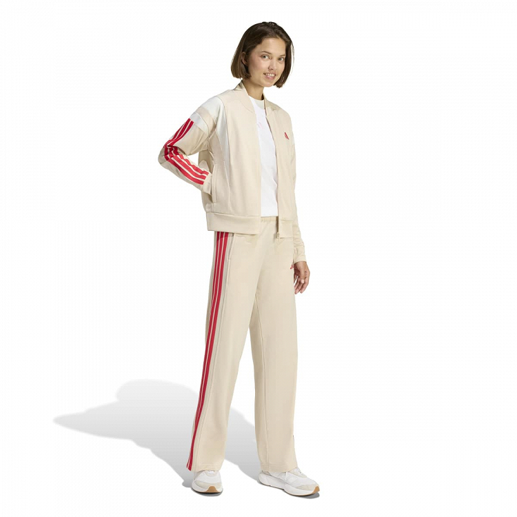 3S FASHION TRACKPANT