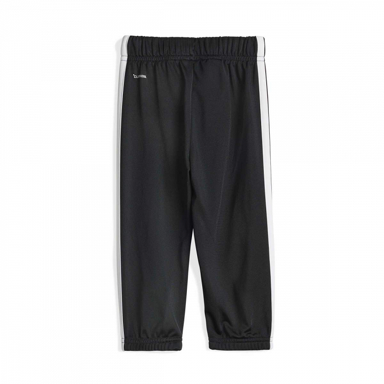 ESSENTIALS CLIMACOOL TRACKSUIT
