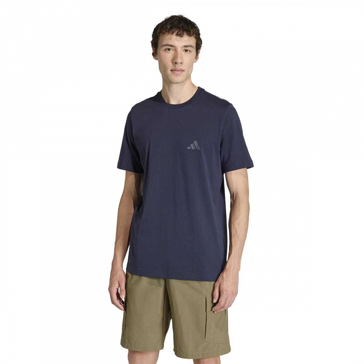 TERREX MOUNTAIN GRAPHIC TSHIRT