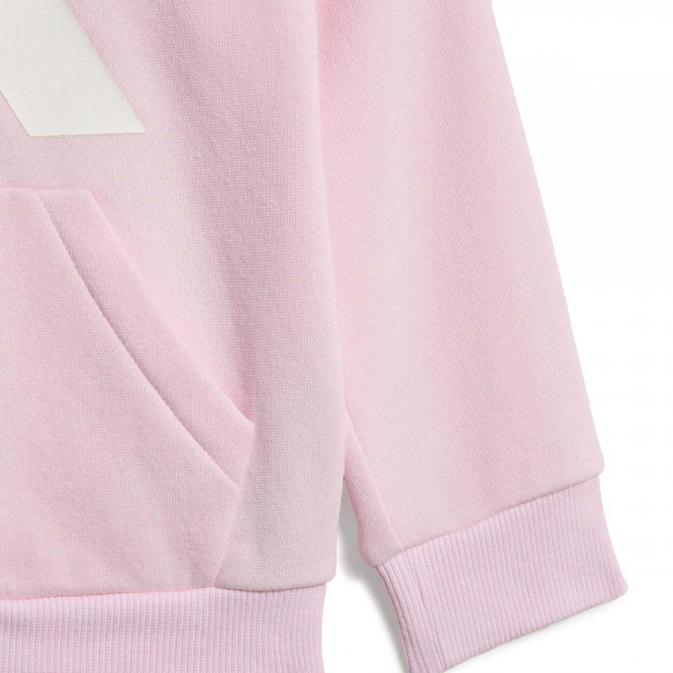 ESSENTIALS TRACKSUIT