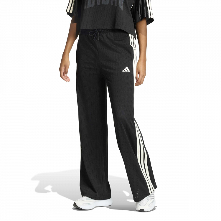 STADIUM MESH PANTS