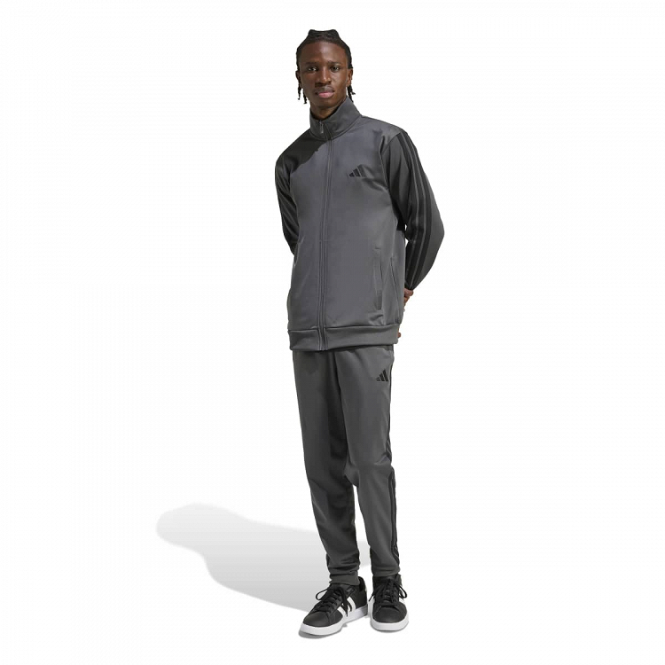3 STRIPES TRACKSUIT