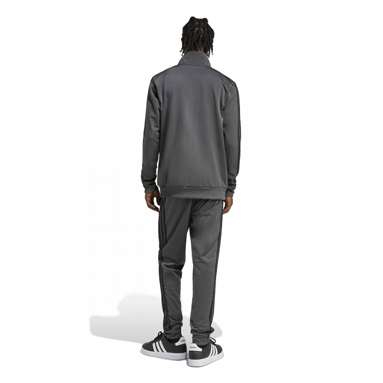 3 STRIPES TRACKSUIT