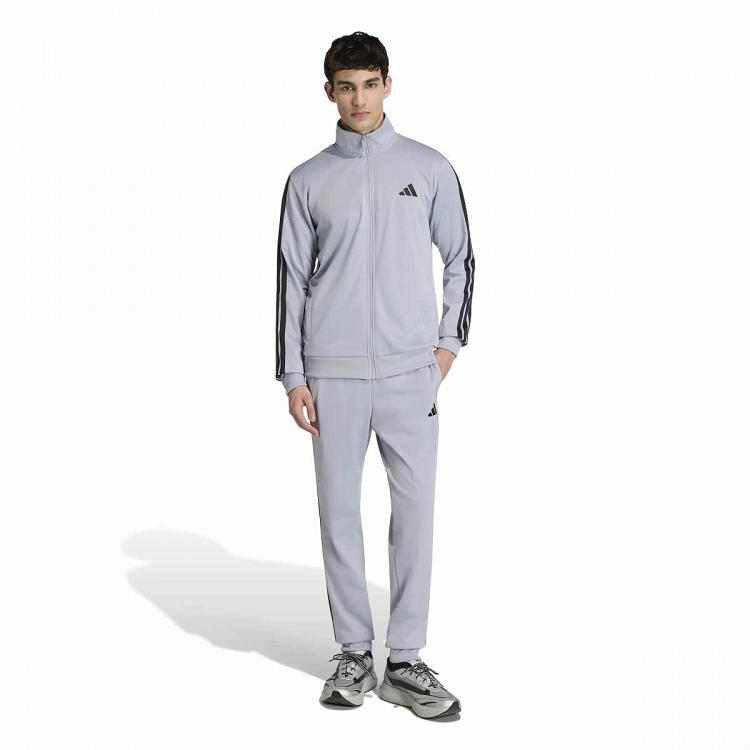 3 STRIPES TRACKSUIT