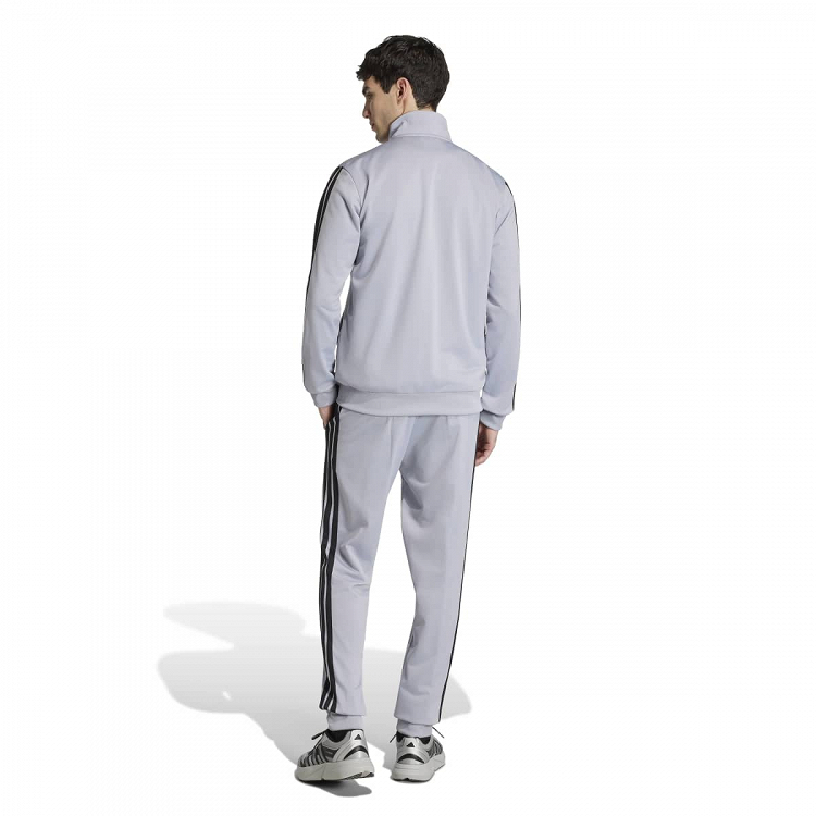 3 STRIPES TRACKSUIT