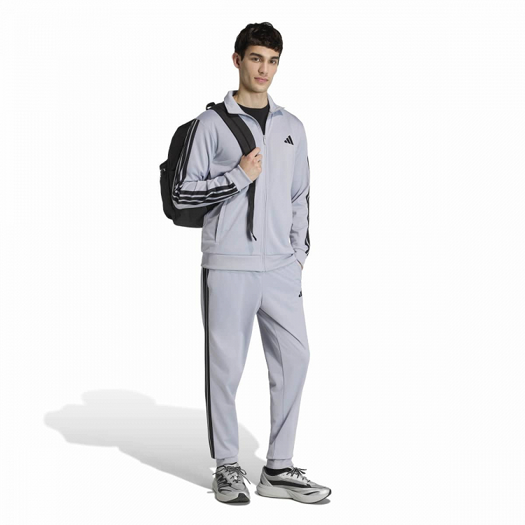3 STRIPES TRACKSUIT