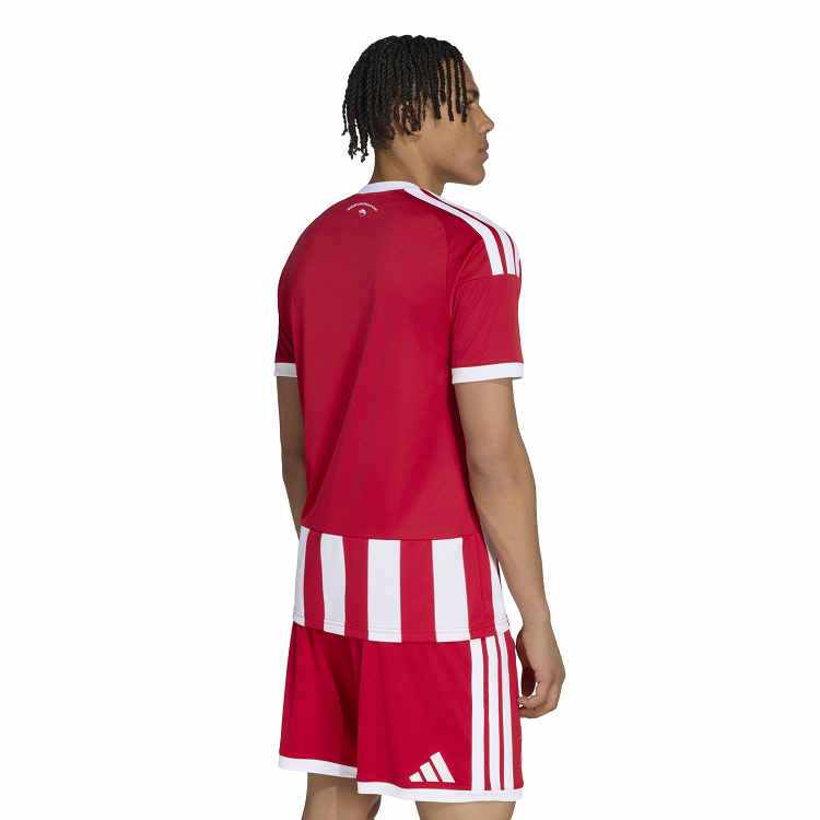 Olympiacos 26/27 Home Jersey