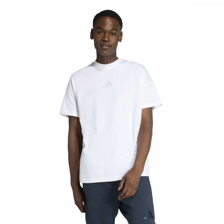 ALL SZN T-SHIRT