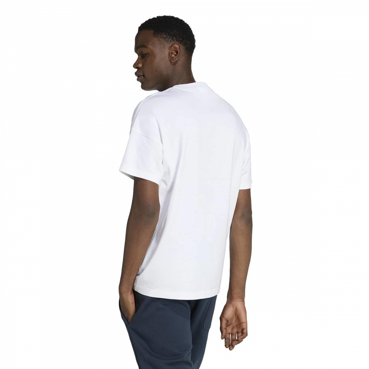 ALL SZN T-SHIRT