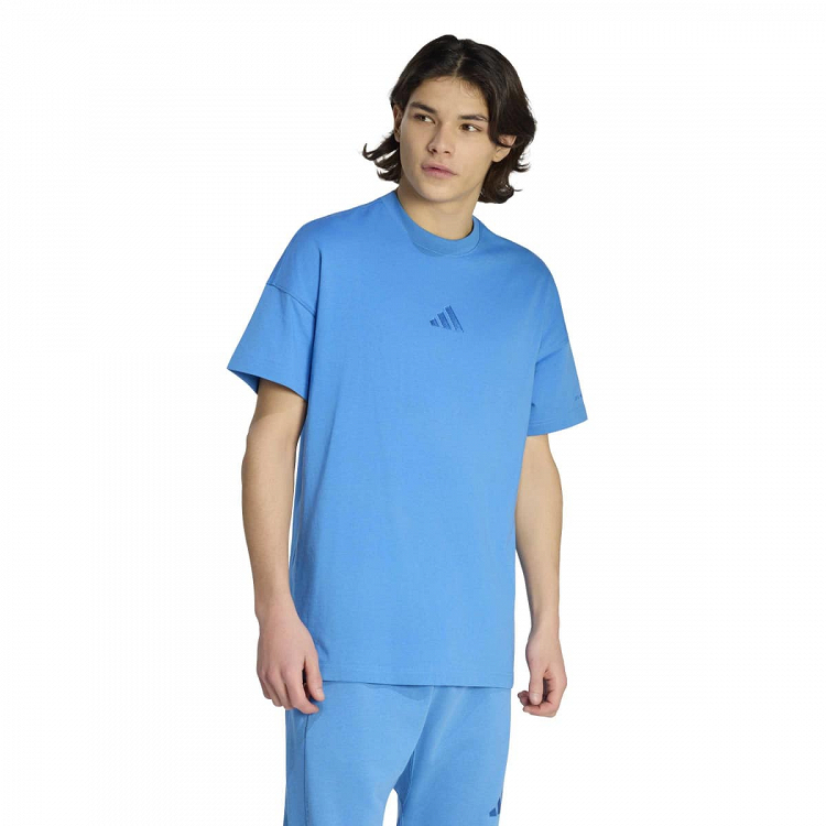 ALL SZN T-SHIRT