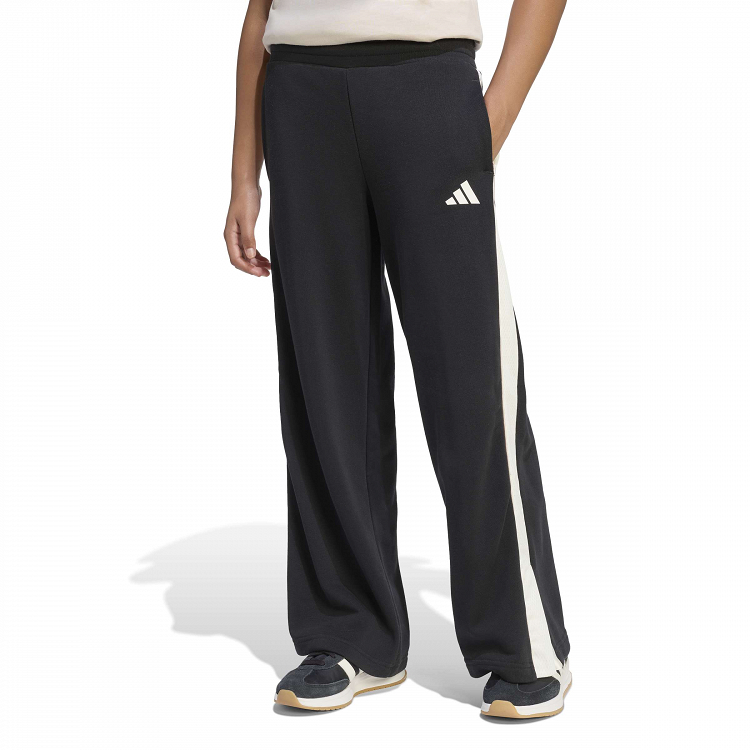 STADIUM WIDE LEG PANTS