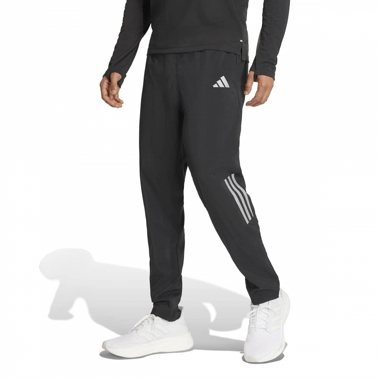 ADI365 Running Astro Pants