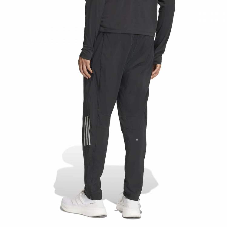 ADI365 Running Astro Pants
